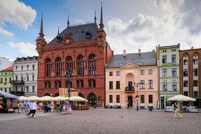 Biuro Podróży Grapi Travel